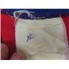 Image 2 : Vintage Montreal Canadians Jersey Size XL