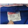 Image 2 : NHL Toronto Jersey Size L 
