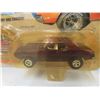 Image 8 : 3 Board Games: Password, Tiddledy Winks, Hotwheels Shrinky Dinks, 3 Johnny Lightning 