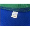 Image 2 : Vancouver Jersey Size 2XL 