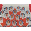 Image 8 : Winnipeg Jets Sweatshirts (2) Size Large , (1) Size Medium , Team Canada Size Small, Ball