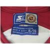 Image 2 : Colorado Jersey Size XL