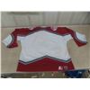 Image 3 : Colorado Jersey Size XL