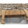 Image 2 : Rebaf Snowshoes 48'' 