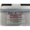 Image 2 : Federal Pioneer 125 Amp Breaker