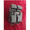 Image 2 : Federal Pacific Electric 50 Amp Breaker