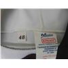 Image 2 : Anaheim Ducks Jersey Size 48