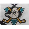 Image 4 : Anaheim Ducks Jersey Size 48