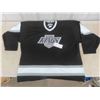 Image 1 : LA Kings Jersey Size 54