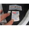 Image 2 : LA Kings Jersey Size 54