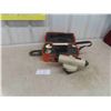 Image 1 : Pentax Pal 2C Survey Level with Case