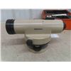 Image 2 : Pentax Pal 2C Survey Level with Case