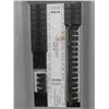 Image 2 : Panel Box 32'' x 15'' with 19 Breakers (15) 15amp, (2) 20amp, (2) 40amp