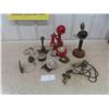 Image 1 : Vintage Phones & Parts 