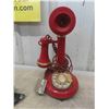 Image 2 : Vintage Phones & Parts 