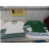 Image 1 : 2 Jerseys Without Teams Size Large & X-Large