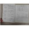 Image 3 : 1983 Datsun 200 SX Manual