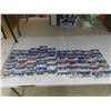 Image 1 : (40) 1998 Diecast Hotwheels , All in Packages