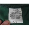 Image 2 : Winnipeg Rifles Jersey Size 50