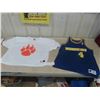 Image 1 : NBA Warriors Jersey, Football Jerseys