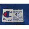 Image 3 : NBA Warriors Jersey, Football Jerseys