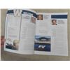 Image 2 : Winnipeg Blue Bombers Inaugural Season 2013 Limited Edition