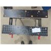 Image 2 : Jobmate Workmate Folding Bench