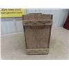 Image 2 : Coca Cola Case 17'' x 8'' x 13 1/4''