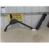 Image 1 : Auto Mount Bicycle Carrier
