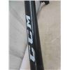 Image 2 : Auto Mount Bicycle Carrier