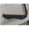 Image 3 : Auto Mount Bicycle Carrier