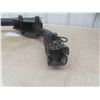Image 4 : Auto Mount Bicycle Carrier
