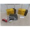 Image 1 : (2) New in Box Sony DC Converters