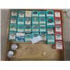 Image 1 : 25+ Various Snowmobile Pistons