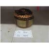 Image 1 : Honda Starter for Genset EM 500A-EM 500K