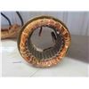 Image 2 : Honda Starter for Genset EM 500A-EM 500K