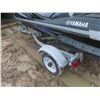 Image 14 : 2008 Yamaha FX High Output Wave Runner S#YAMA4133J708 Low Hours and In Proper