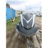 Image 2 : 2008 Yamaha FX High Output Wave Runner S#YAMA4133J708 Low Hours and In Proper