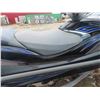 Image 8 : 2008 Yamaha FX High Output Wave Runner S#YAMA4133J708 Low Hours and In Proper