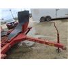 Image 2 : New Holland 166 Hay Inverter S# 912293