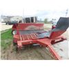 Image 3 : New Holland 166 Hay Inverter S# 912293