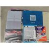 Image 3 : Car Brochures: Plymouth , Viper, Prowler, Advertisements, Posters & More 