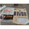Image 8 : Car Brochures: Plymouth , Viper, Prowler, Advertisements, Posters & More 