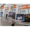 Image 9 : Car Brochures: Plymouth , Viper, Prowler, Advertisements, Posters & More 