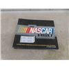 Image 1 : Nascar Vault 