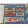 Image 2 : Nascar Vault 