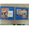 Image 8 : Nascar Vault 