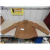 Image 1 : Danier Leather Jacket Size 2XL Tall/Long