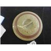 Image 2 : Redwing Salt Glazed 2 Gallon Lid 
