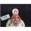 Image 2 : China Wall Mount String Holder 6'' x 5''